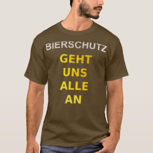Camiseta Meme De Cerveza Para El Festival Aprs Ski Fiesta M