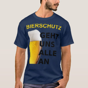 Camiseta Meme De Cerveza Para Festival Aprs Ski Fiesta Mall