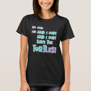 Camiseta Meme de Chicas Visco de Moda Arcoíris Sksksk Me Ri