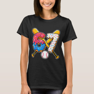 Camiseta Meme de cumpleaños número 67 del jugador con estil