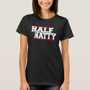 Camiseta Meme de gimnasio de acondicionamiento físico atlét