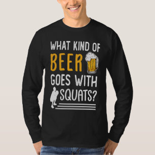 Camiseta Meme De Gimnasio De Formación Para El Chiste De La