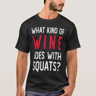 Camiseta Meme De Gimnasio De Formación Para El Chiste De La
