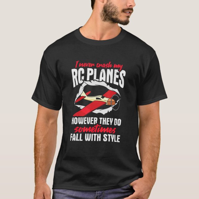 Camiseta Meme De Hinchera De Aviación De Aviación De Aviaci (Anverso)