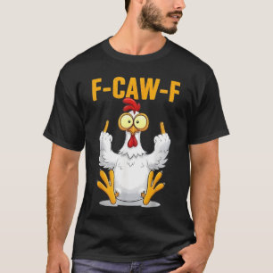 Camiseta Meme de la lista de ofertas