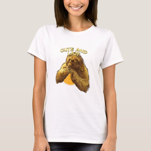 Camiseta Meme De Meme De Meme De Meme 3 (Anverso)