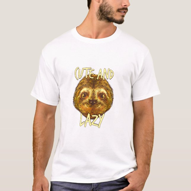 Camiseta Meme De Meme De Meme De Meme 5 (Anverso)