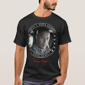 Camiseta Meme de presupuesto familiar