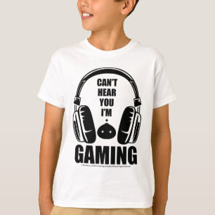 Camiseta Meme de Ragnarok Poring Gamer – No Te Oig
