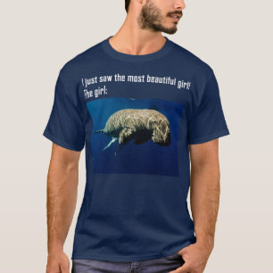 Camiseta Meme de Sailor