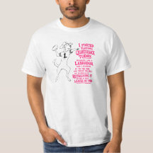 meme del quarterback labrador