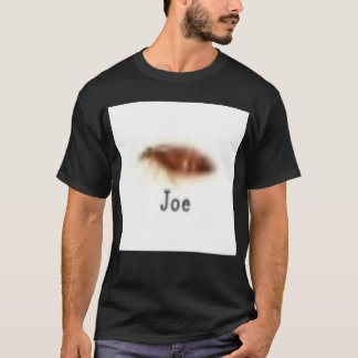 Camiseta Meme divertido de baja calidad de Joe shitpost
