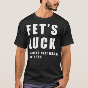 Camiseta Meme divertido de las masas
