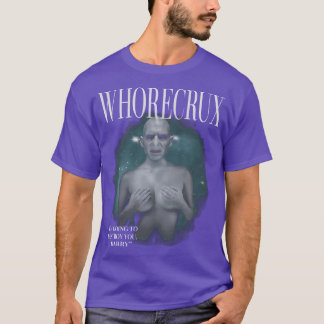Camiseta Meme divertido retro