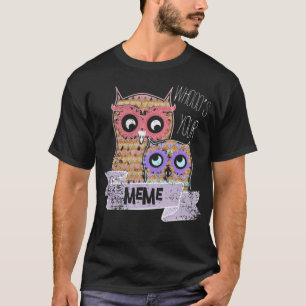 Camiseta Meme Gifts Gift Ideas Para La Carrera De Caballos
