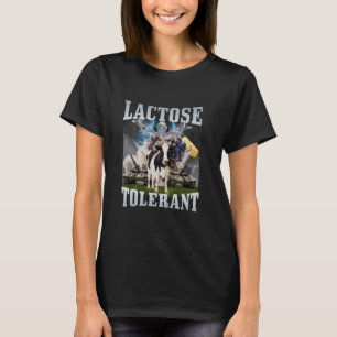 Camiseta Meme Sarcasm de tendencia divertida tolerante a la