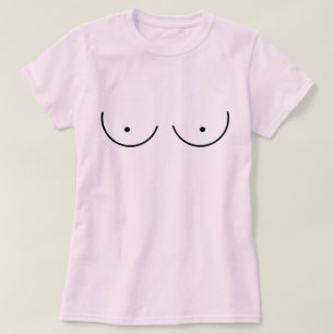 Camiseta Meme sobre el Personalizable de concienciación sob