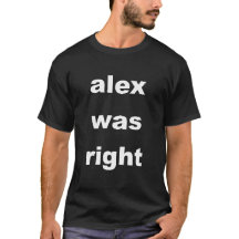 Meme T-Shirt