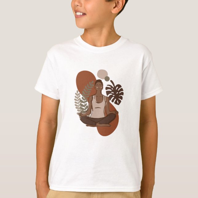 Camiseta Memento Mori Unus Annus Biker Skull (Anverso)