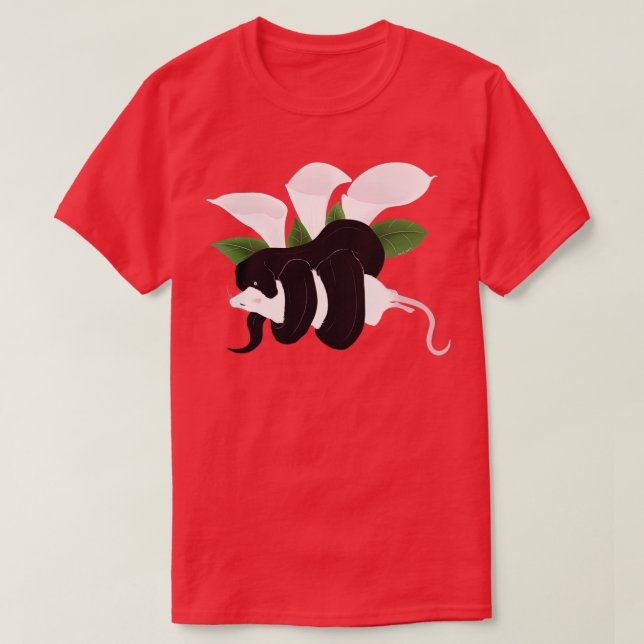 Camiseta Memento Vivere (Diseño del anverso)