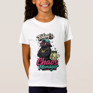 Camiseta memes