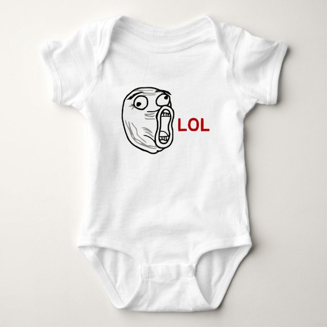 Camiseta Memes (Anverso)