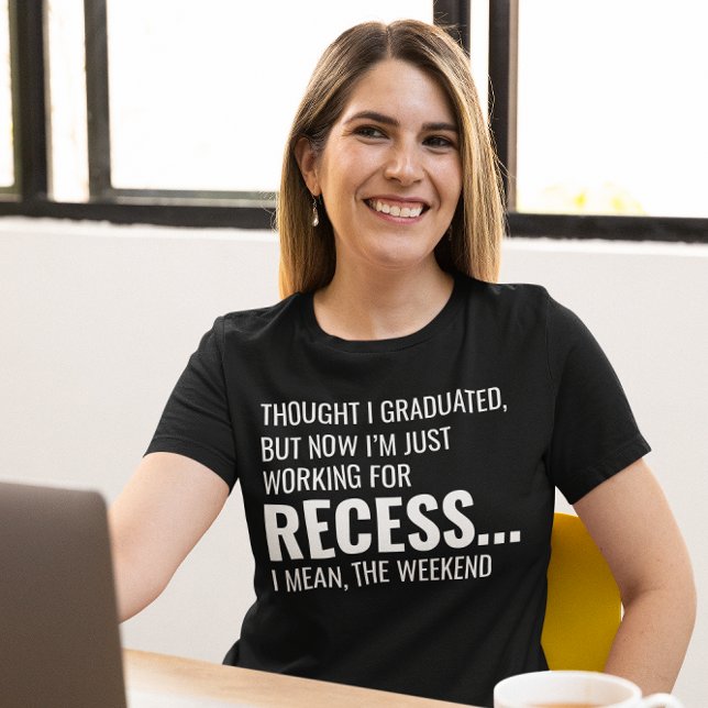 Camiseta Memes de trabajo Office-Humor Workplace Funny (Subido por el creador)