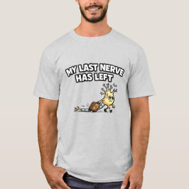 Camiseta Memes | Diseño de humor divertido en Internet