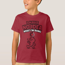 Camiseta memes divertidos