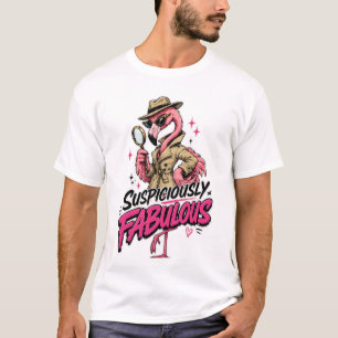 Camiseta memes divertidos