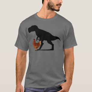 Camiseta Memoria ancestral
