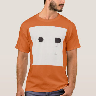 Camiseta Memoria B
