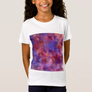 Camiseta Memoria confusa