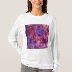 Camiseta Memoria confusa