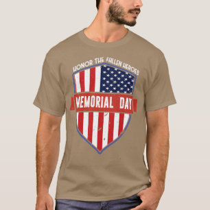 Camiseta Memorial day (1)