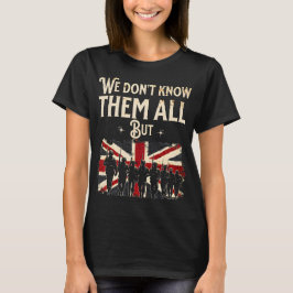 Camiseta Memorial Day recuerda a veteranos soldados patriot