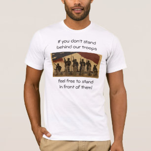 Camiseta Memorial Day: Recuerde con orgullo