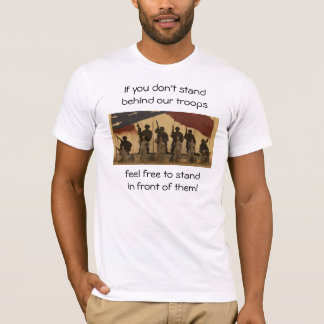 Camiseta Memorial Day: Recuerde con orgullo
