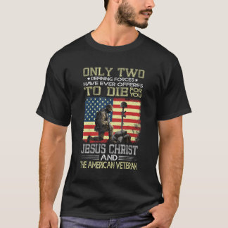 Camiseta Memorial Day Recuerden La Caída Del Veterano Ejérc