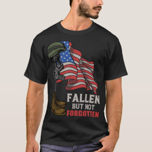 Camiseta Memorial-day-t-shirt-design 1005