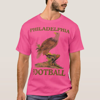 Camiseta Memorial de la parada de un camión de estilo retro