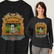 Memorial My Favorite Hello Resumen Sunset 0612