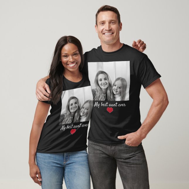 Camiseta memories of a girls afternoon (Unisexo)