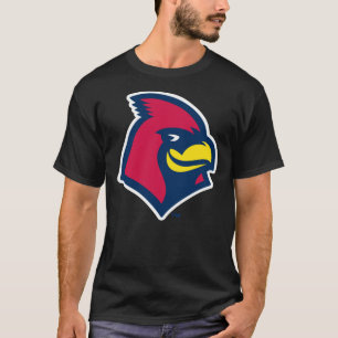 Camiseta Memphis Redbirds