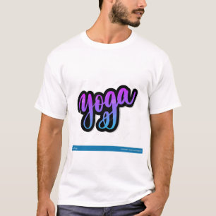 Camiseta MEN