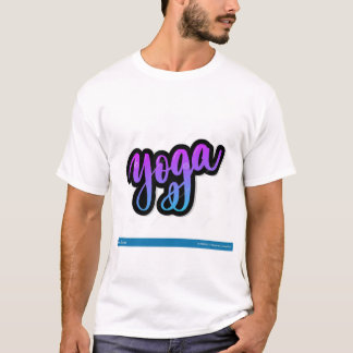 Camiseta MEN