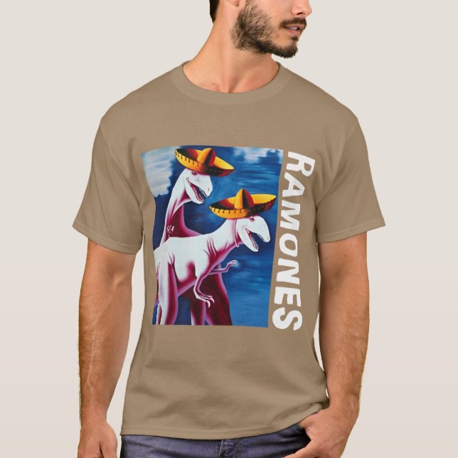 Camiseta Men Women Brilliant She Had No Feet UniStrong Gift (Anverso)