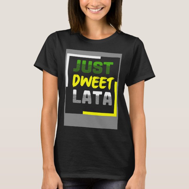 Camiseta Men Women Jamaica Clothing Reggae Jamaica Vacation (Anverso)