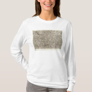 Camiseta Mende