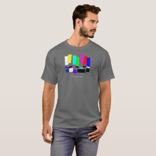 Camiseta Meneo
